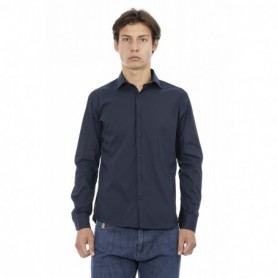 Baldinini Trend MELODY Bleu Taille 42 Homme