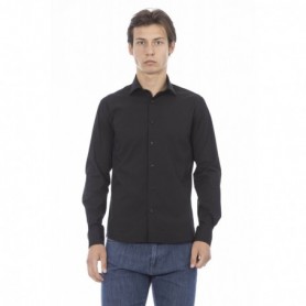 Baldinini Trend MELODY Noir Taille 44 Homme