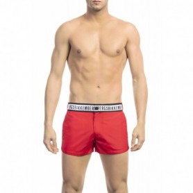 Bikkembergs BKK1MBX01 Rouge Taille L Homme