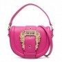 Versace Jeans 75VA4BF2_ZS413 Rose Taille Taille unique Femme