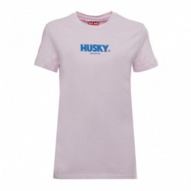 Husky HS23BEDTC35CO296-SOPHIA ORCHID BLUE Taille 42 Femme