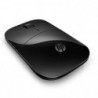 HP Souris Wireless Z3700 V0L79AA - Noir onyx 32,99 €