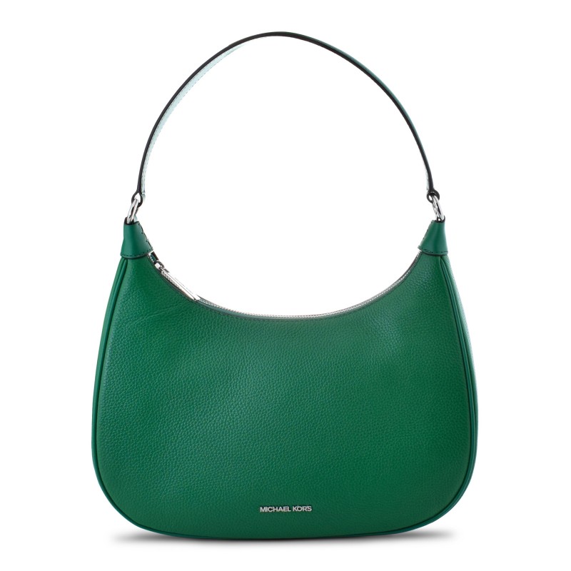 Sac-à-Main Femme Michael Kors 35R3S4CH3L-PALMETTO-GRN Vert 30 x 22 x 8 cm