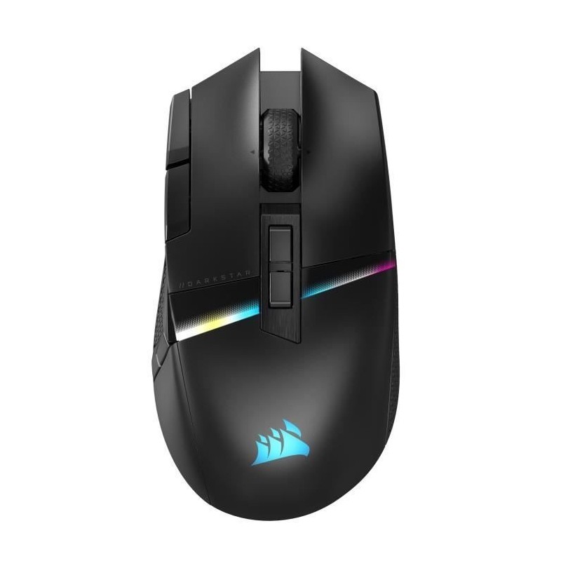 Image secondaire de Souris Gaming Corsair DARKSTAR RGB