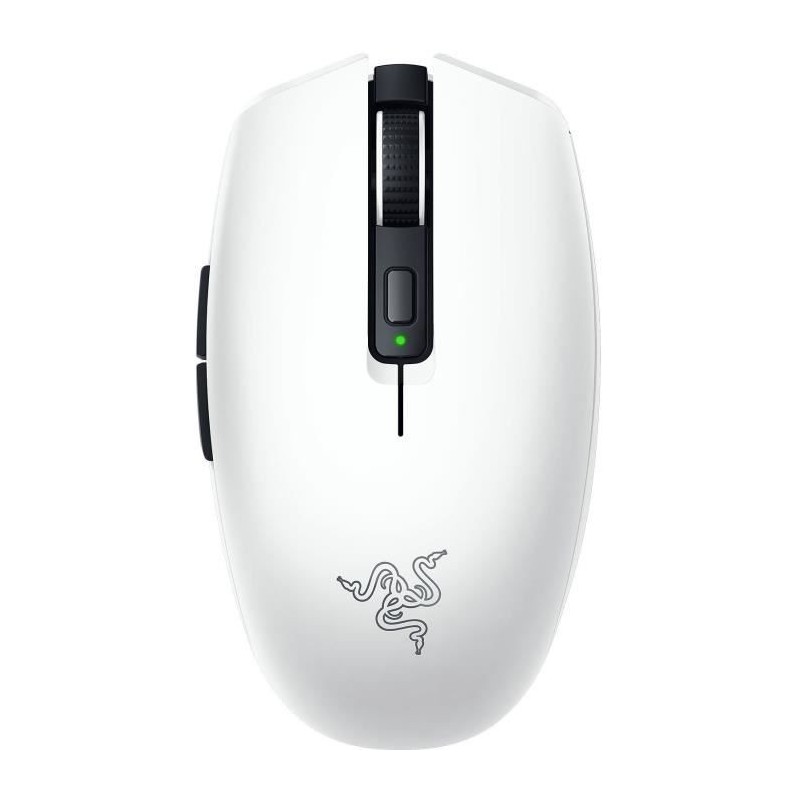 Souris Optique Sans Fil Razer RZ01-03730400-R3G1