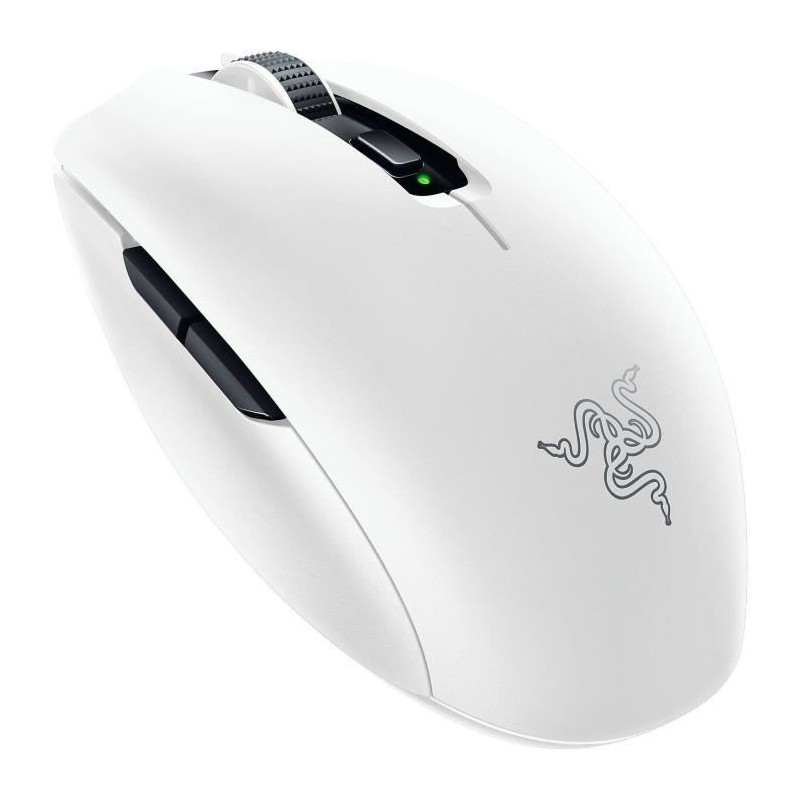 Image secondaire de Souris Optique Sans Fil Razer RZ01-03730400-R3G1