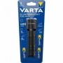 Torche-VARTA-Aluminium Light F30 Pro-400lm-LED hautes performances-3 m
