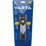 Torche -  VARTA -  Aluminium Light F10 Pro - 150lm - LED hautes perfor