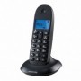 Téléphone Motorola C1001 Violet