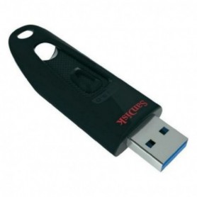 Pendrive SanDisk SDCZ48 USB 3.0 Clé USB 64 GB