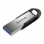 Pendrive SanDisk SDCZ73-0G46 USB 3.0 128 GB