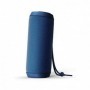 Enceinte Bluetooth Sans Fil Energy Sistem Urban Box 2 Bleu