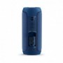 Enceinte Bluetooth Sans Fil Energy Sistem Urban Box 2 Bleu