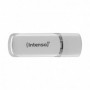 Clé USB INTENSO Flash Line 64 GB