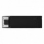 Clé USB Kingston usb c 64 GB