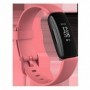 Bracelet d'activités Fitbit INSPIRE 2 FB418 Noir