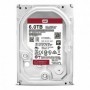 Disque dur Western Digital SATA RED PRO 3,5" 8 TB
