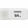 Clé USB Kioxia U202 Blanc 32 GB