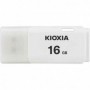 Clé USB Kioxia U202 Blanc 64 GB