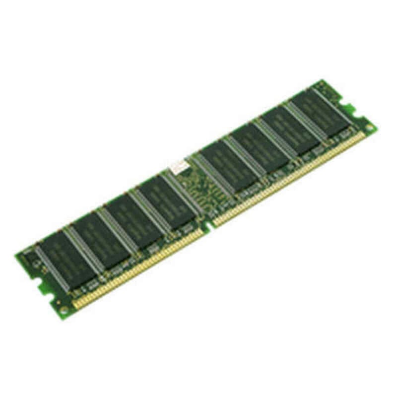 Image secondaire de Kingston Technology KVR26N19S6/8 module de mémoire 8 Go 1 x 8 Go DDR4 2666 MHz