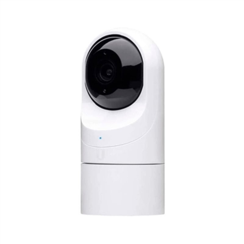 Camescope de surveillance Ubiquiti UVC-G3-FLEX