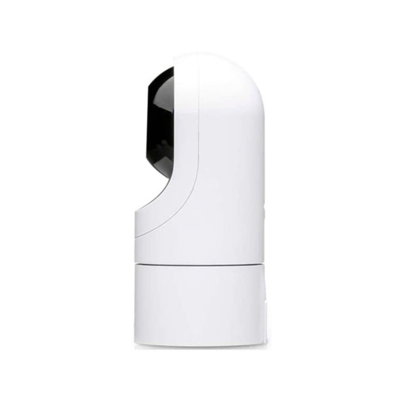 Image secondaire de Camescope de surveillance Ubiquiti UVC-G3-FLEX