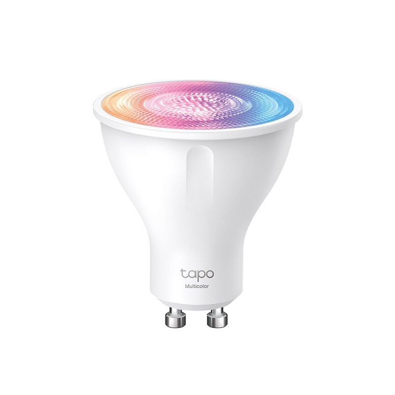 Tp-Link Tapo L630 Ampoule intelligente Wi-Fi Blanc 3,7 W