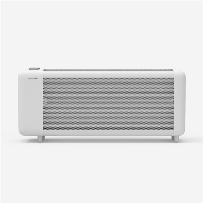 Radiateur Universal Blue UCRM9002 Blanc 1500 W