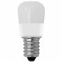 Lampe LED Silver Electronics 1,5W 5000K