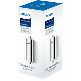 Filtre pour robinet Philips AWP1775CH/10 Plastique