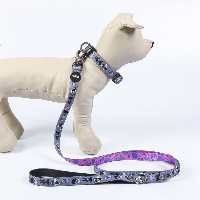 Image secondaire de Collier pour Chien Disney