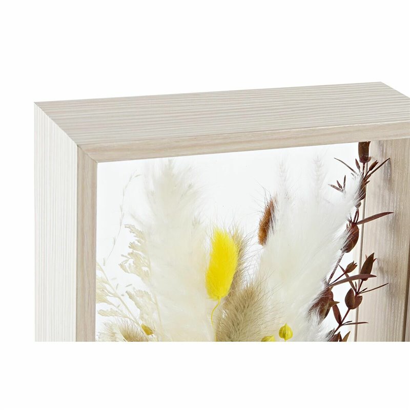 Image secondaire de Fleur décorative DKD Home Decor