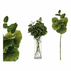 Plante décorative 8430852770400 Vert Plastique