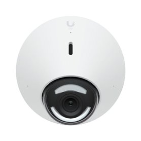 Camescope de surveillance UBIQUITI UVC-G5-Dome