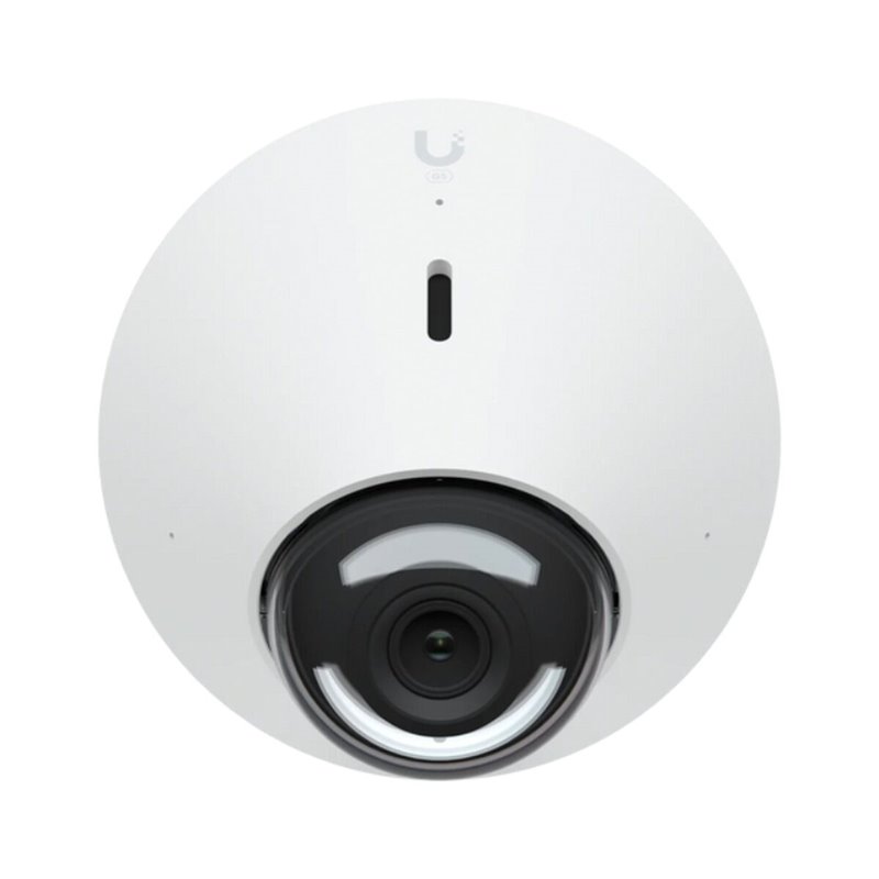 Camescope de suréveillance Ubiquiti UVC-G5-Dome