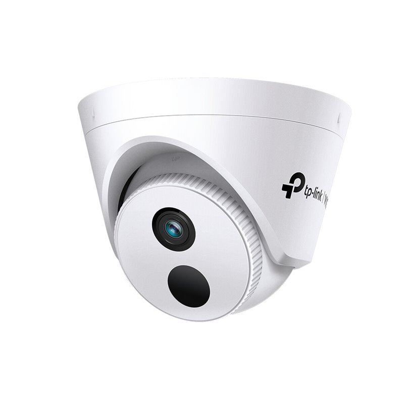 Tp-Link VIGI C440I 2.8mm caméra de sécurité Tourelle Caméra de sécurité IP Intérieure 2560 x 1440 pixels Plafond