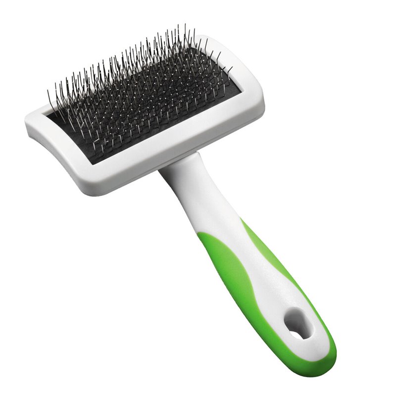 Brosse Andis Démêlant Plastique