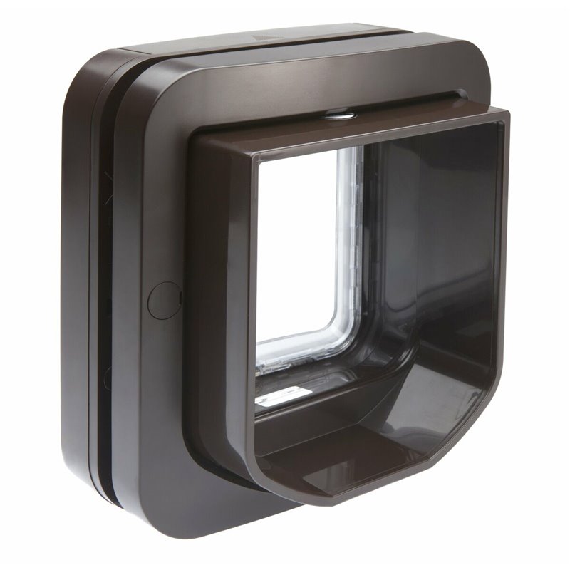 Image secondaire de Chatière SureFlap 70936 14,2 x 12 cm