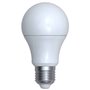 Lampe LED Denver Electronics SHL340 RGB Wifi E27 9W 2700K - 6500K
