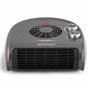 Thermo Ventilateur Portable Orbegozo FH 5031 Gris