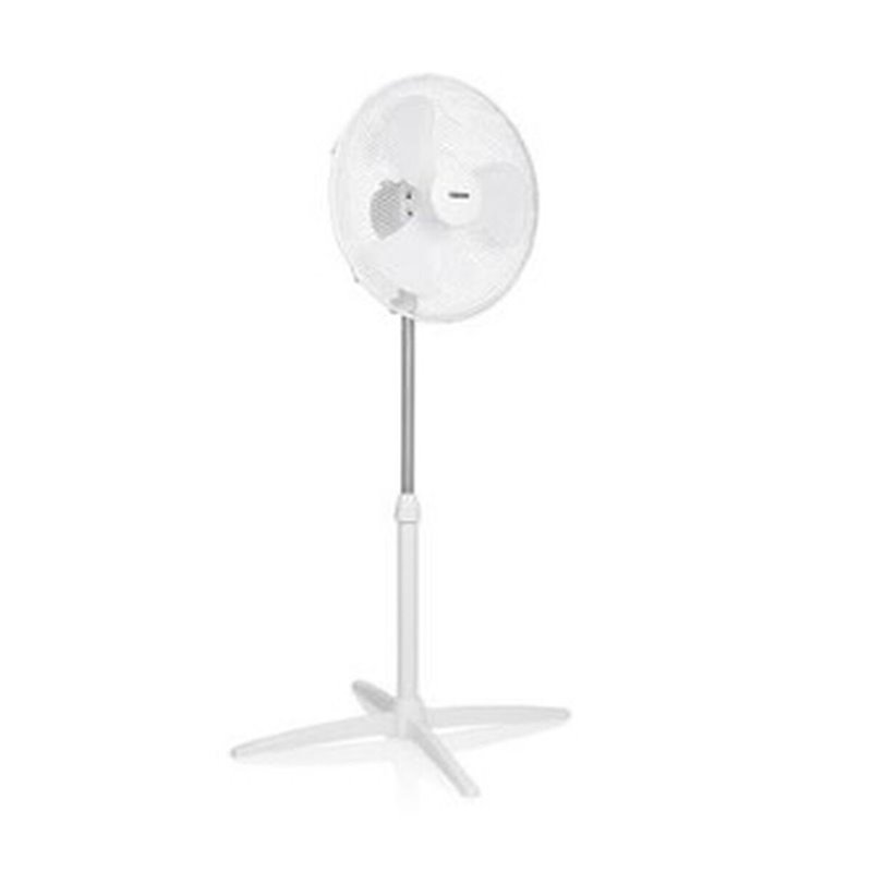 Tristar VE-5755 ventilateur Blanc