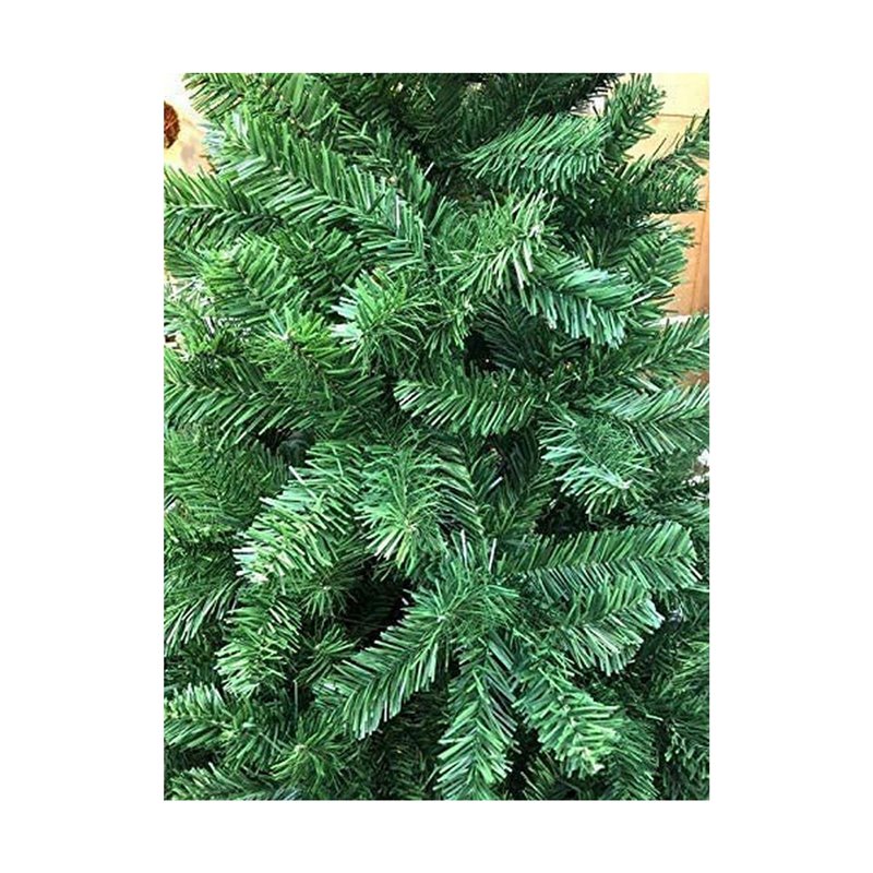 Image secondaire de Sapin de Noël EDM Pin Vert (210 cm)