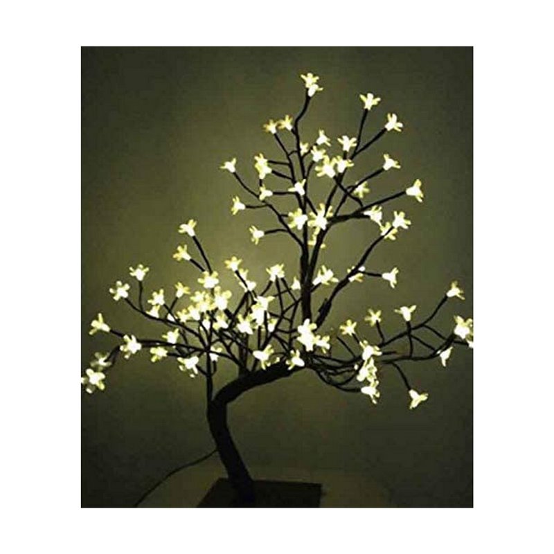 Arbre LED EDM Sakura (60 cm)