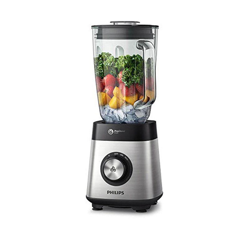 Philips 5000 series Series 5000 HR3571/90 Blender