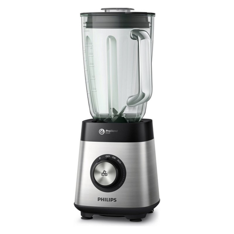 Image secondaire de Philips 5000 series Series 5000 HR3571/90 Blender