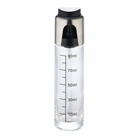 Huilier Masterpro bgmp-6110 Spray 90 ml