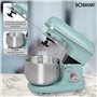 Robot culinaire Bomann KM 6030 CB 1100 W
