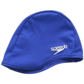 Bonnet de bain CAP 8 Speedo 710080000 Bleu