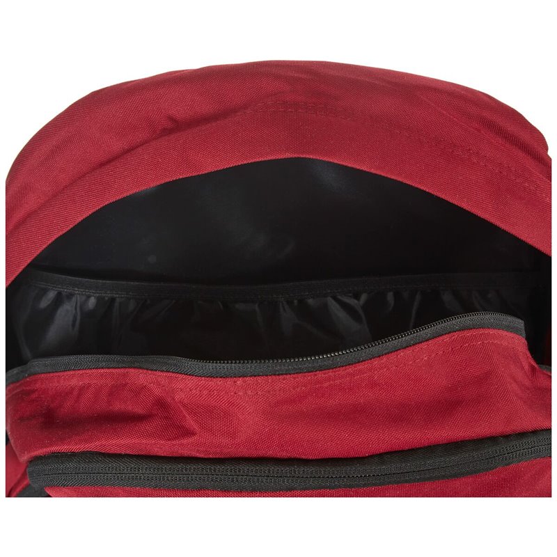 Image secondaire de Sac à dos de Sport MULTI STADIUM New Era 60240059 Rouge