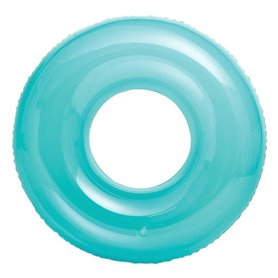 Bouée Gonflable Donut Intex 76 cm